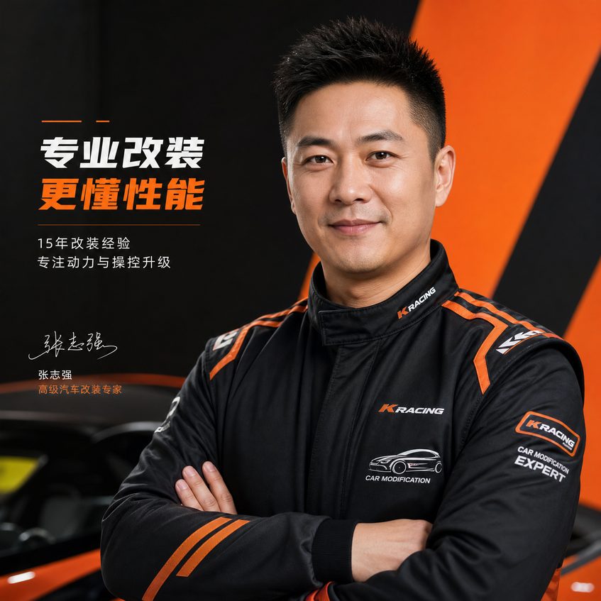 高清视频